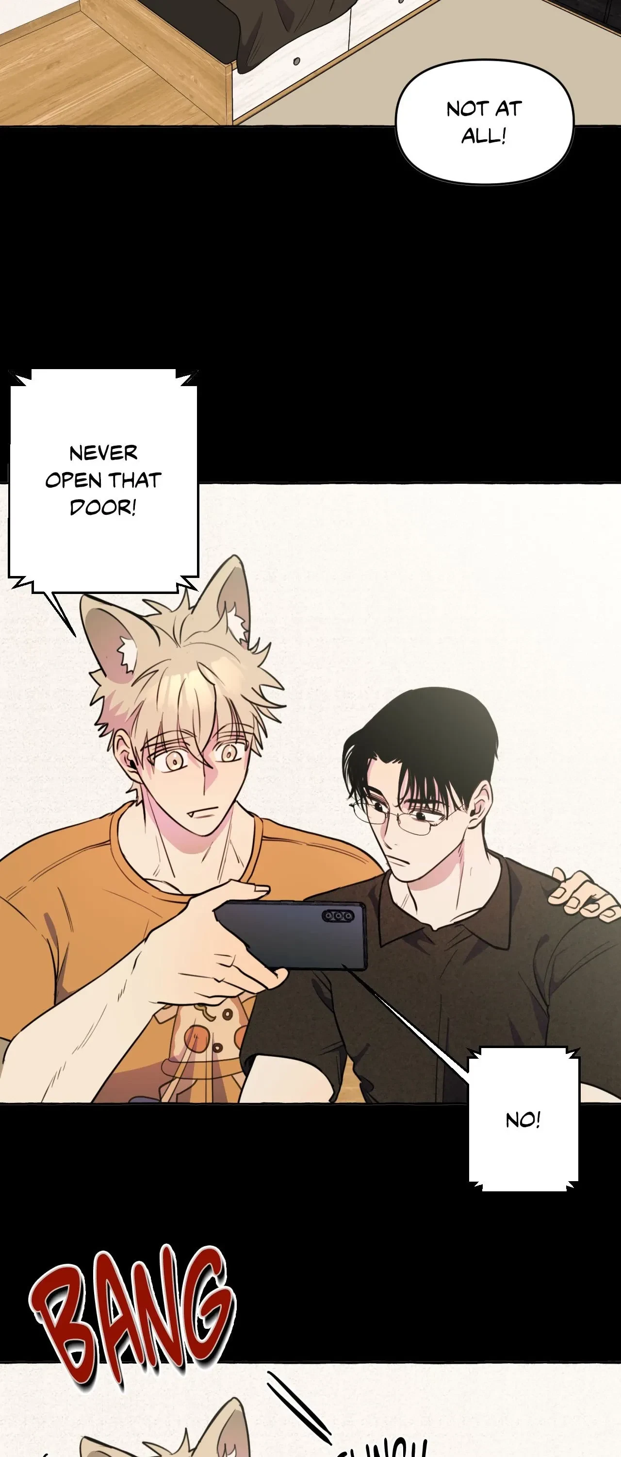 Chapter 29, page 40