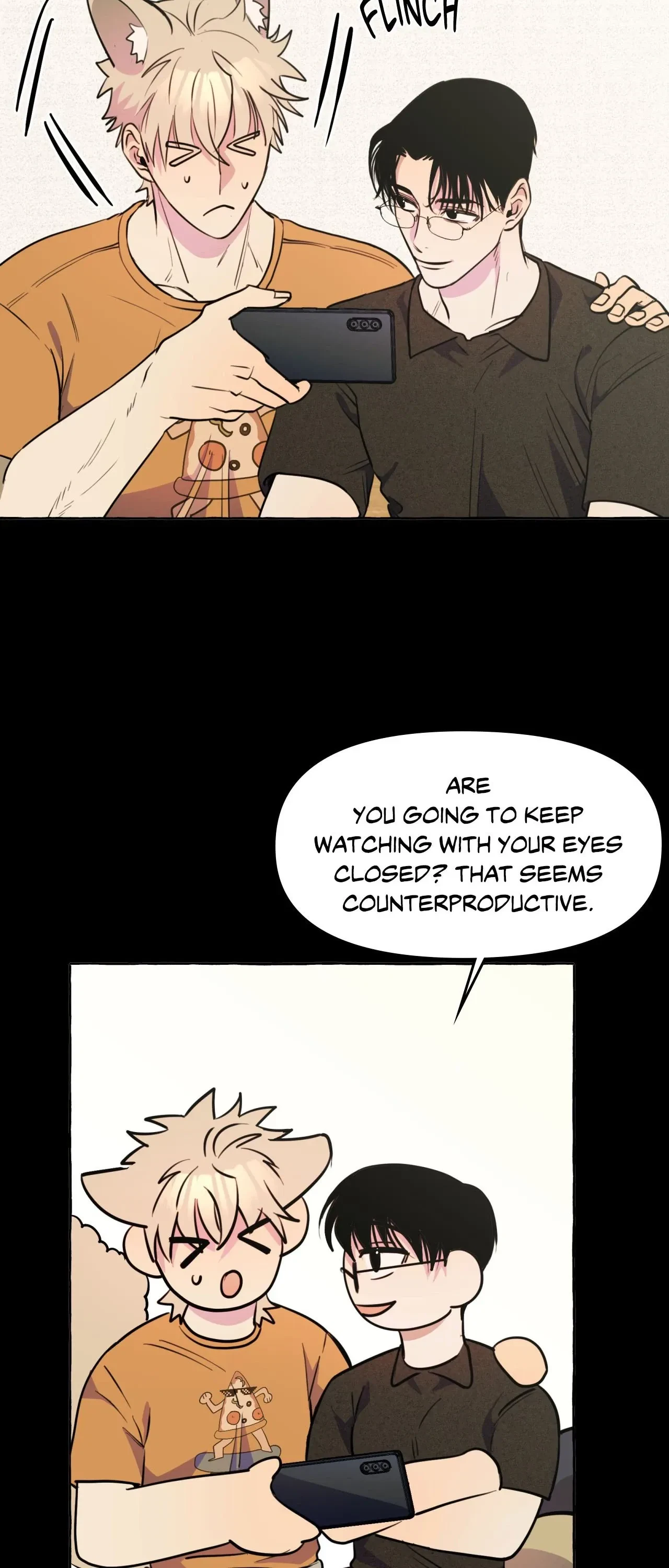 Chapter 29, page 41