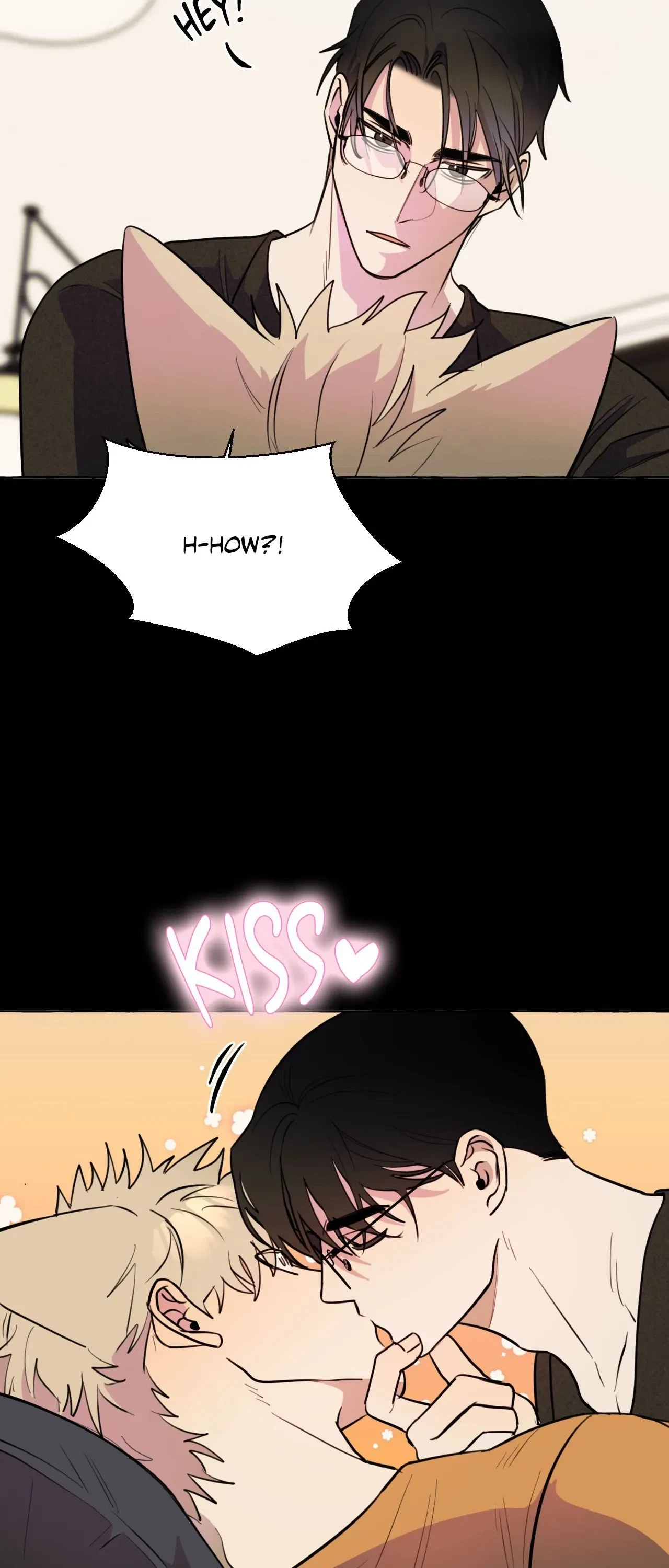 Chapter 29, page 44