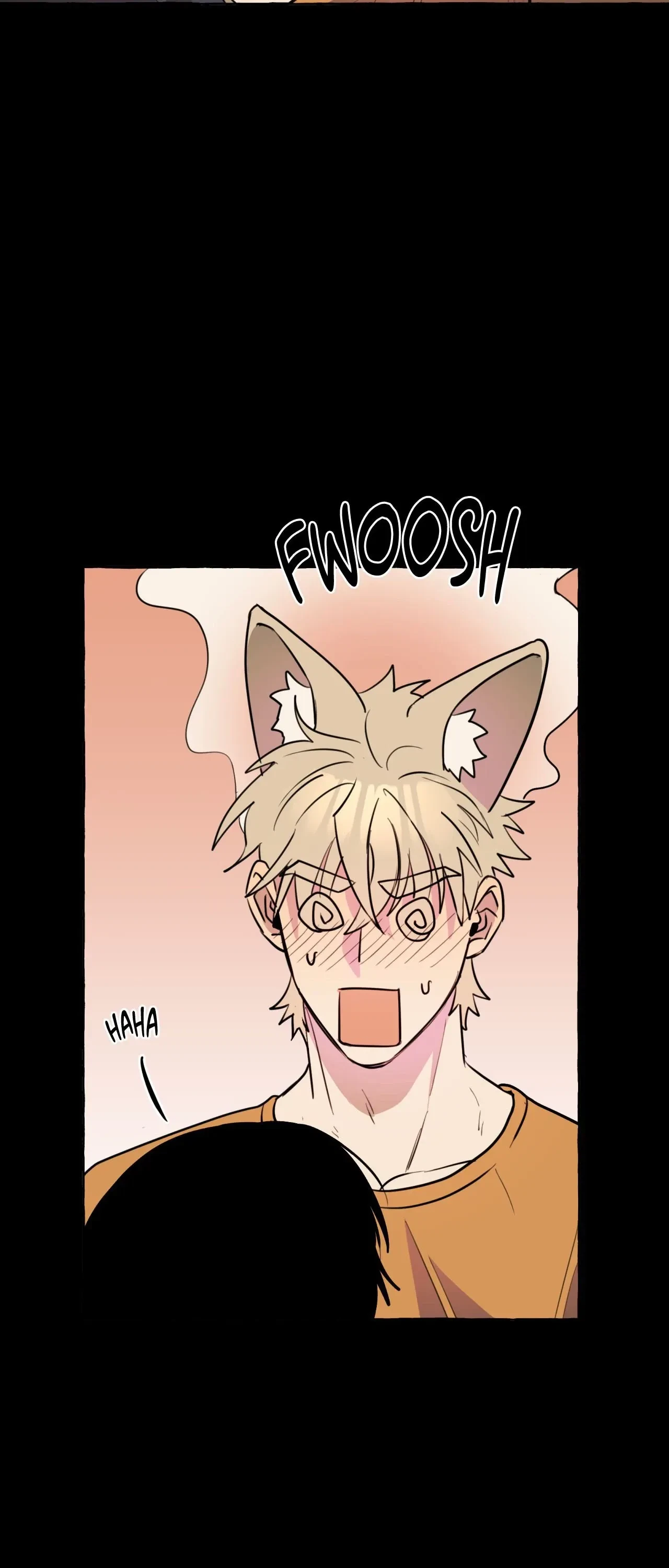 Chapter 29, page 45