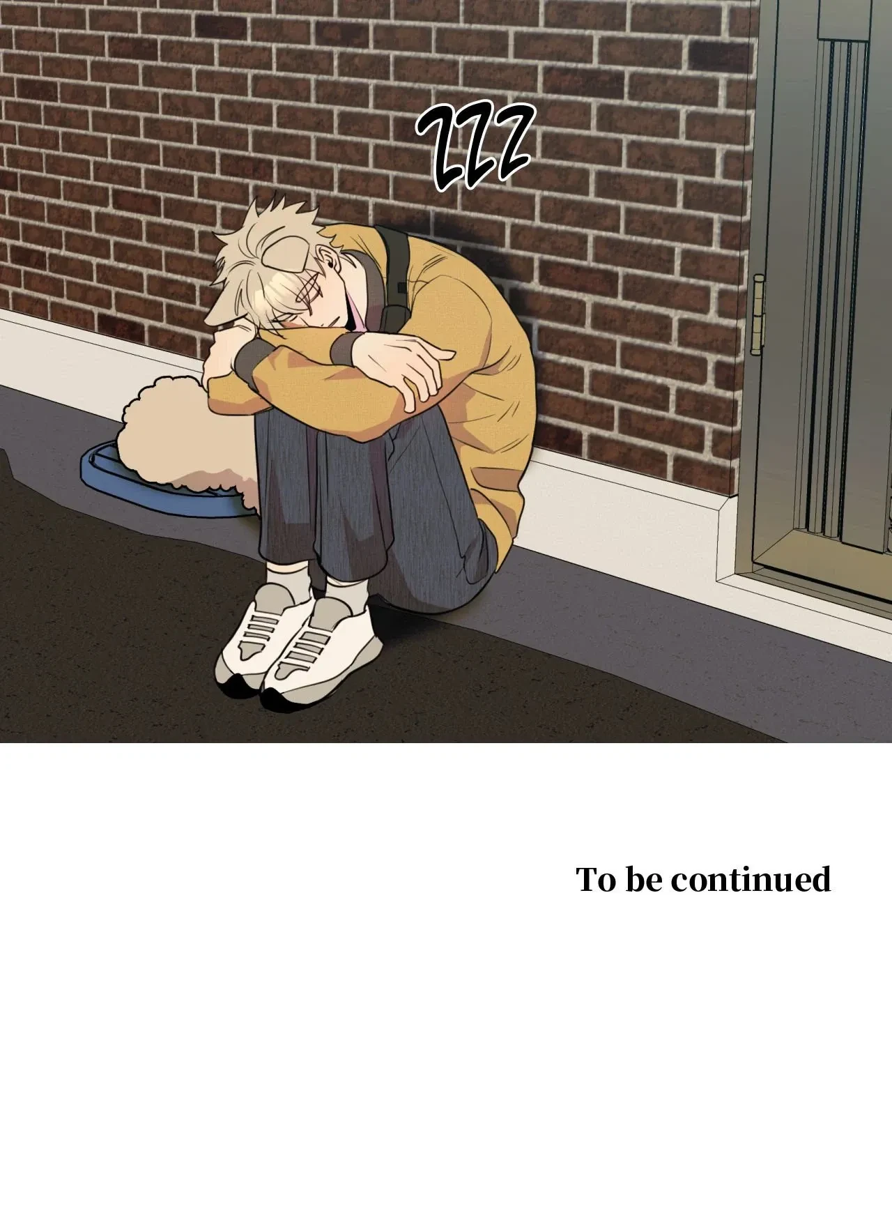 Chapter 29, page 47