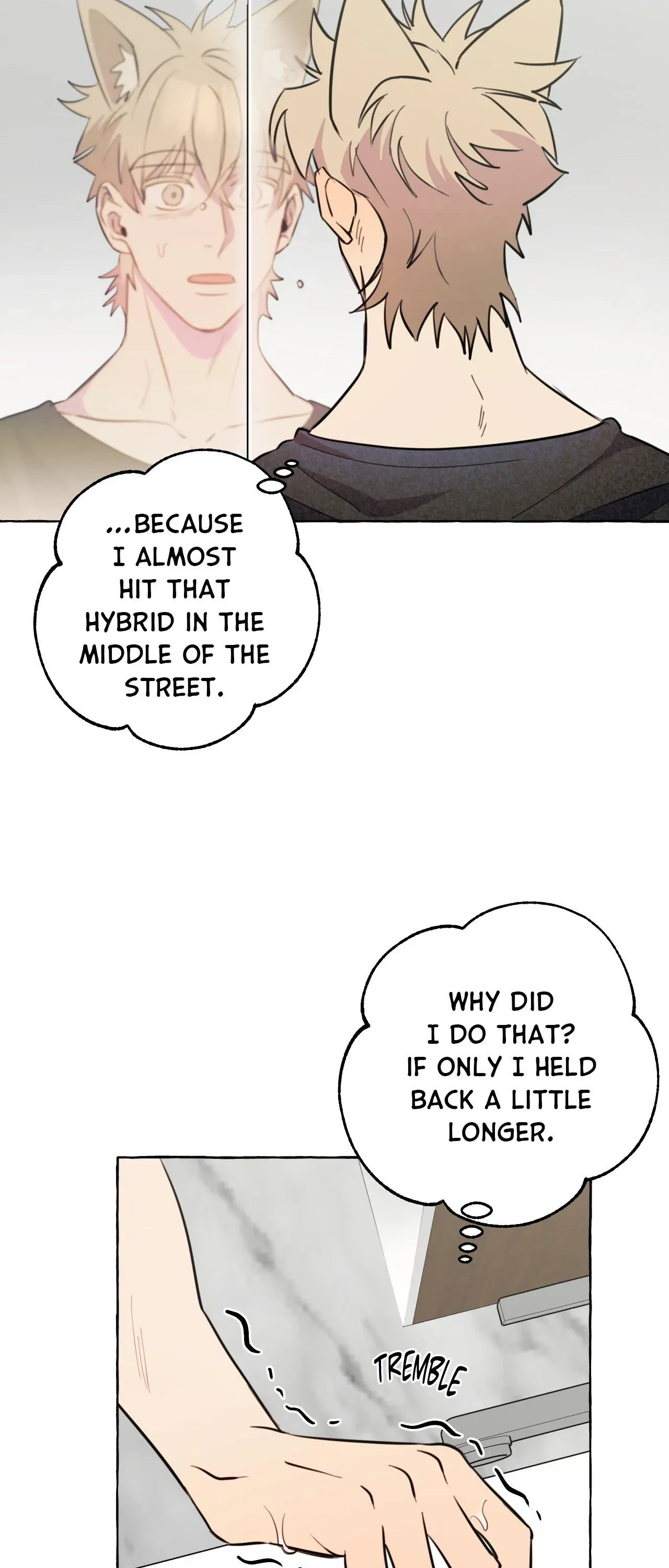 Chapter 29, page 5
