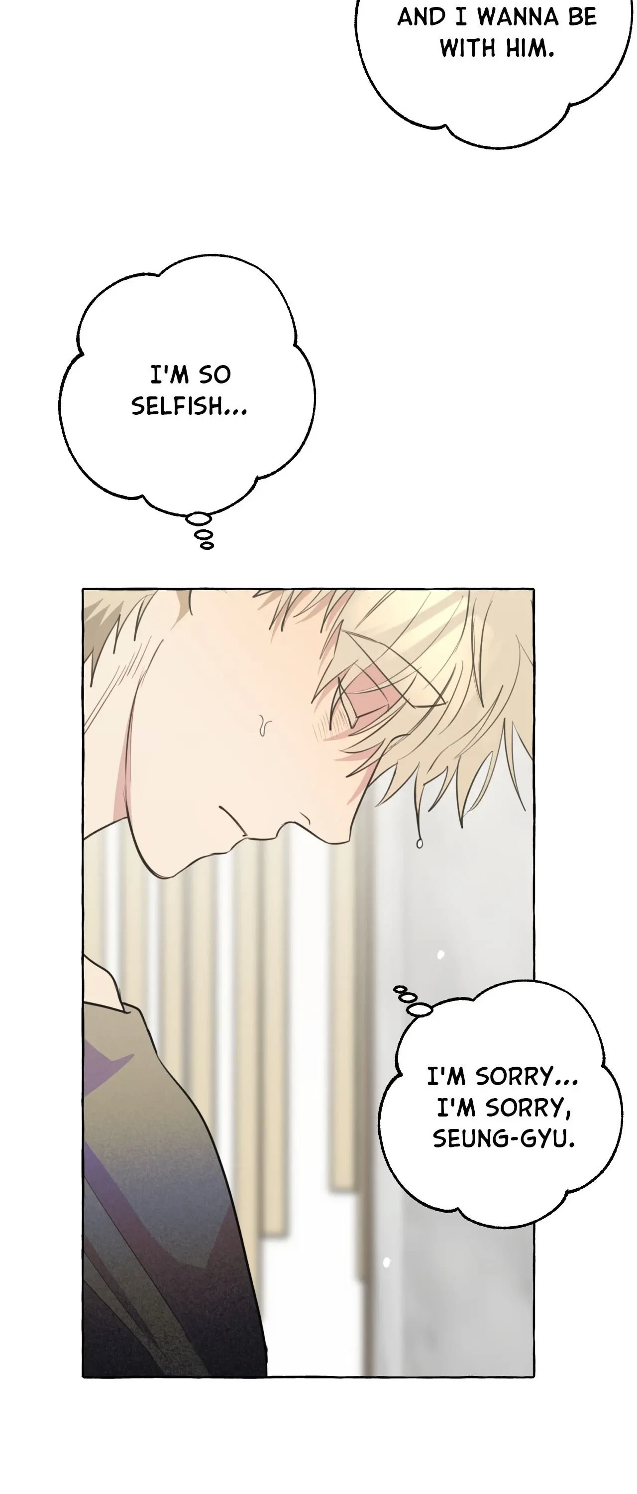 Chapter 29, page 8