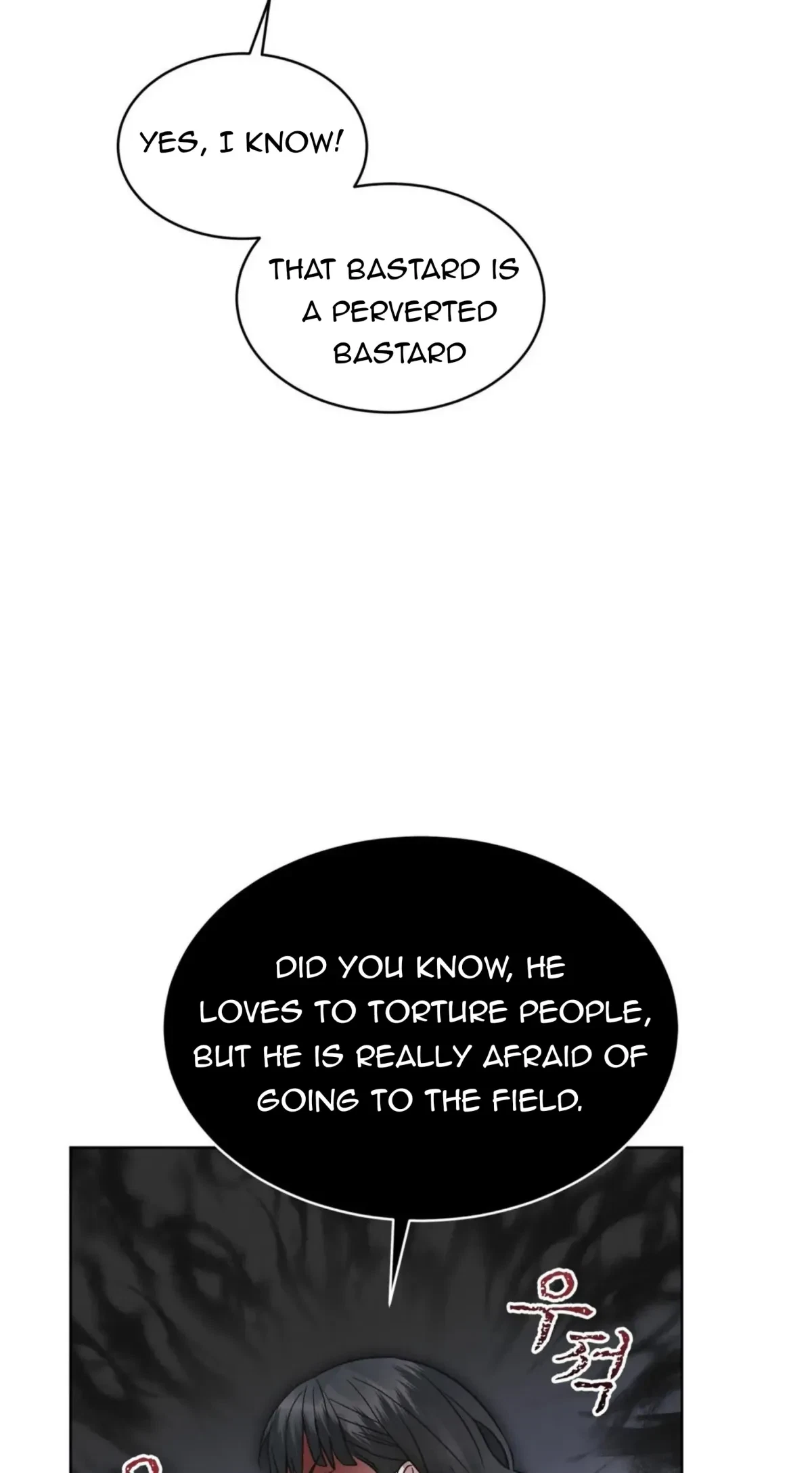 Chapter 34, page 10