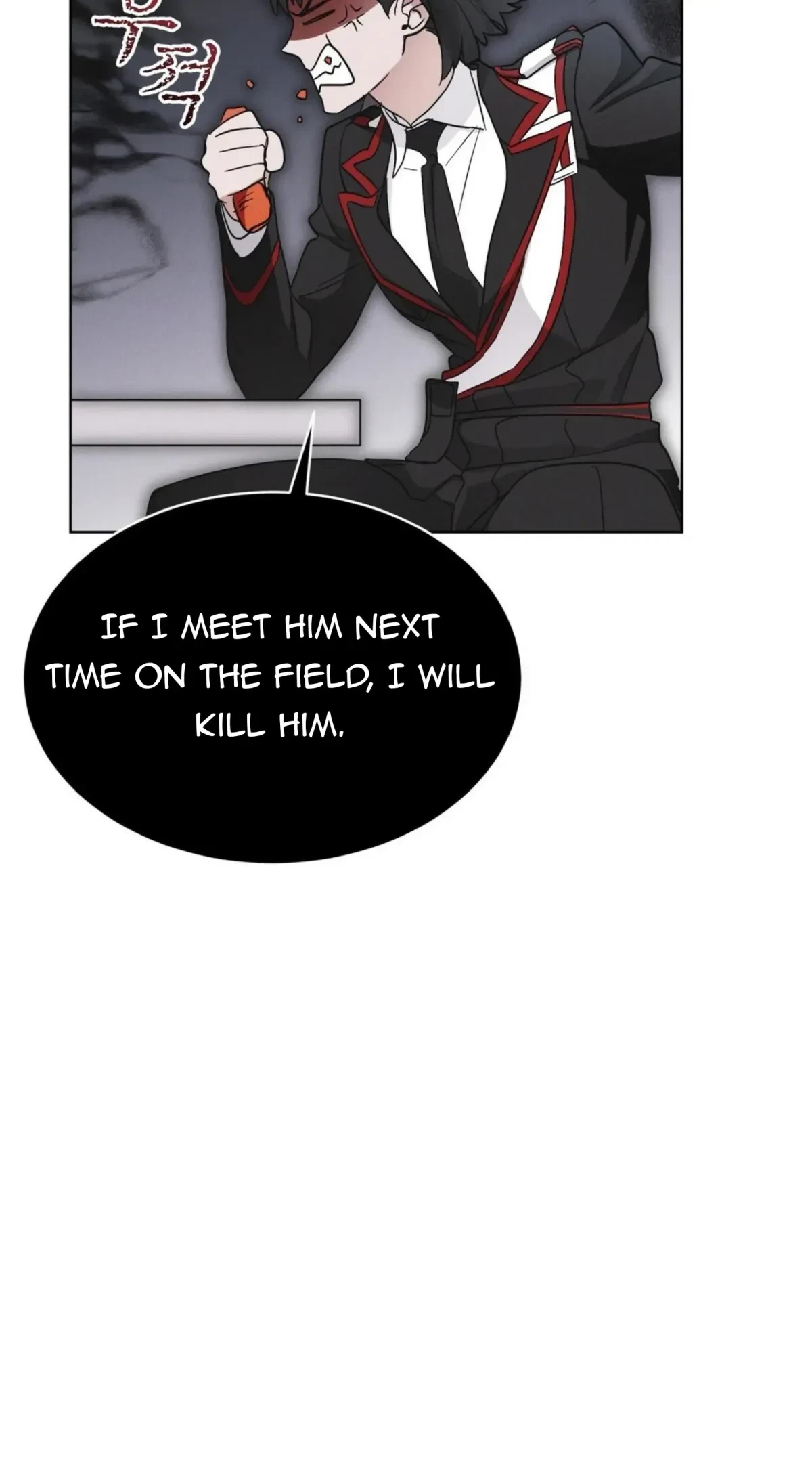 Chapter 34, page 11