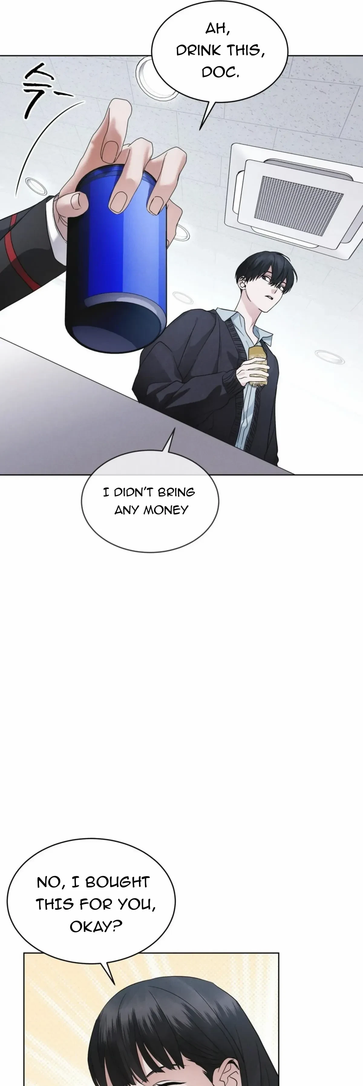 Chapter 34, page 12