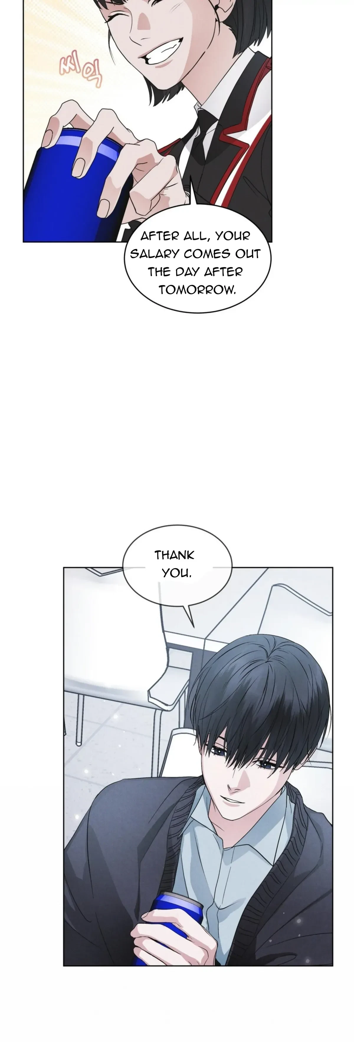 Chapter 34, page 13