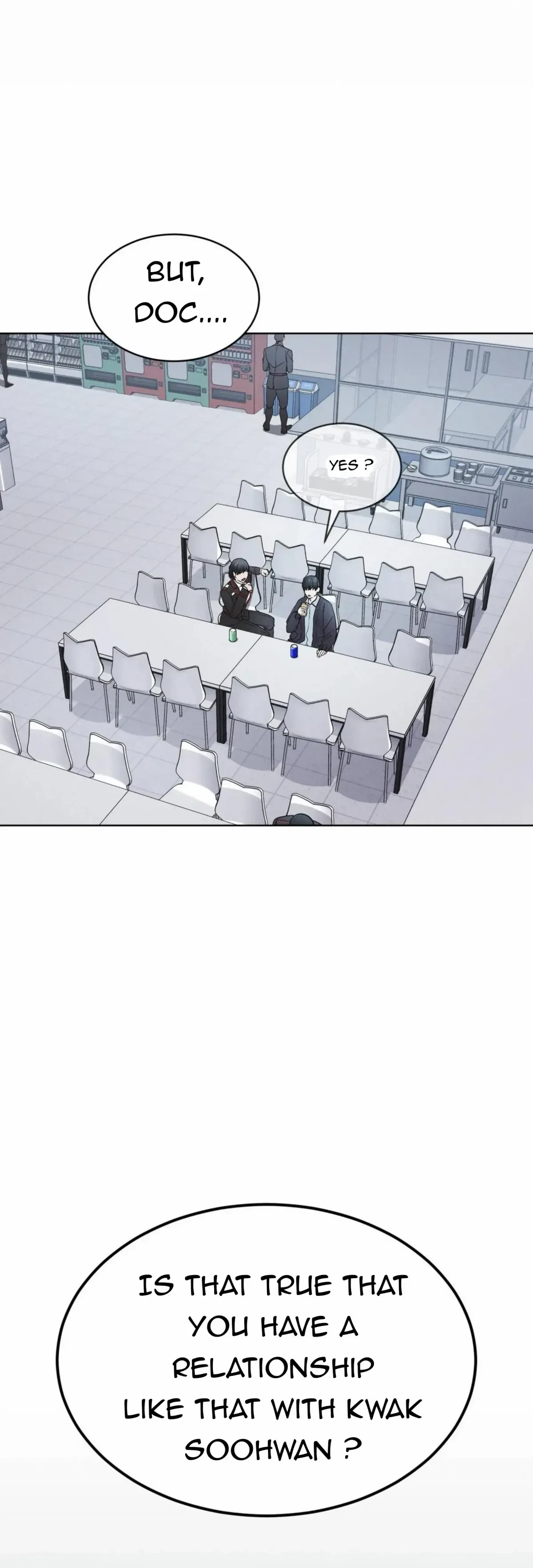 Chapter 34, page 14