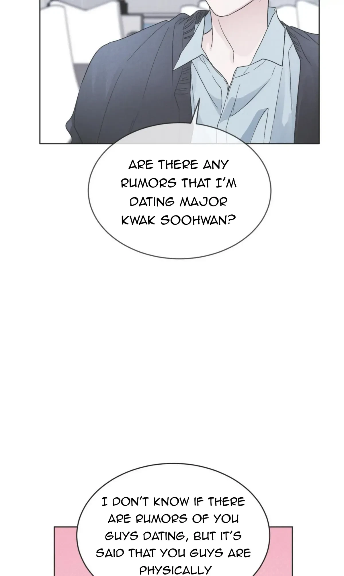 Chapter 34, page 17
