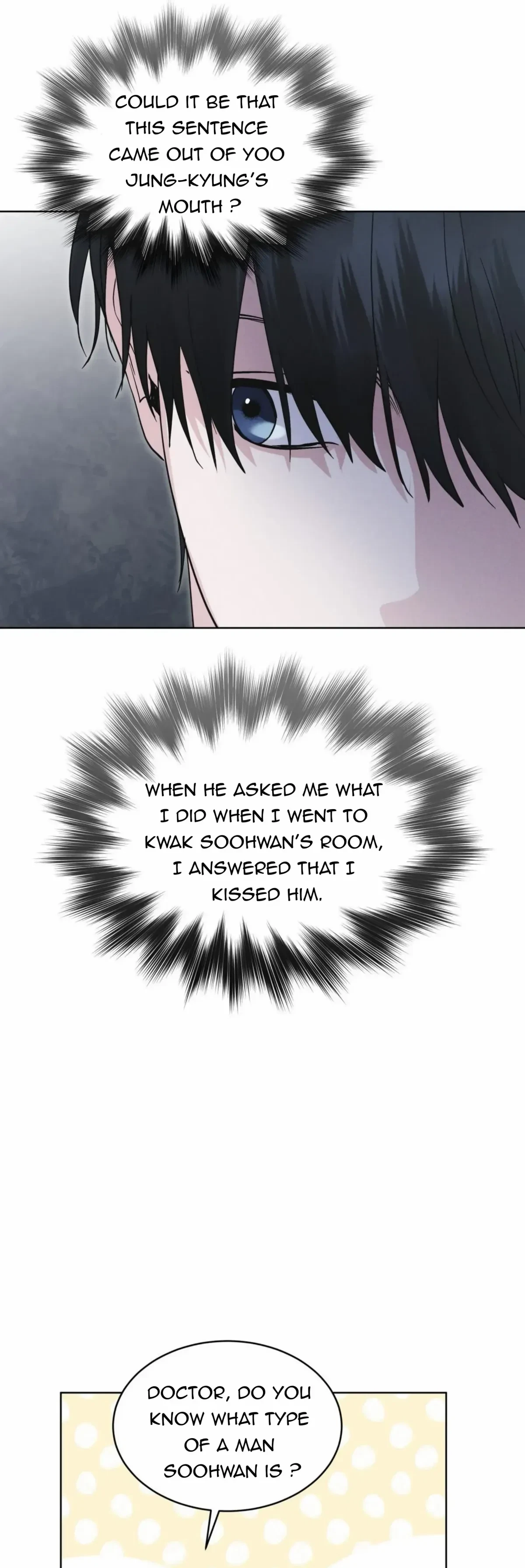 Chapter 34, page 19