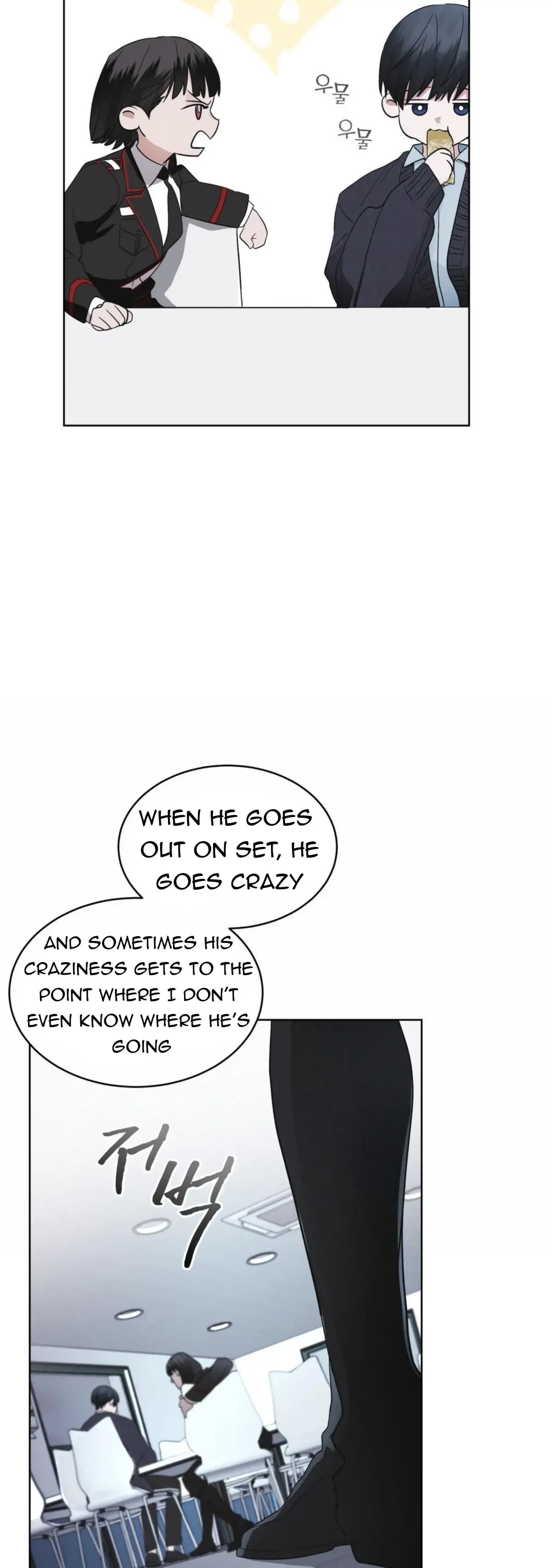 Chapter 34, page 20