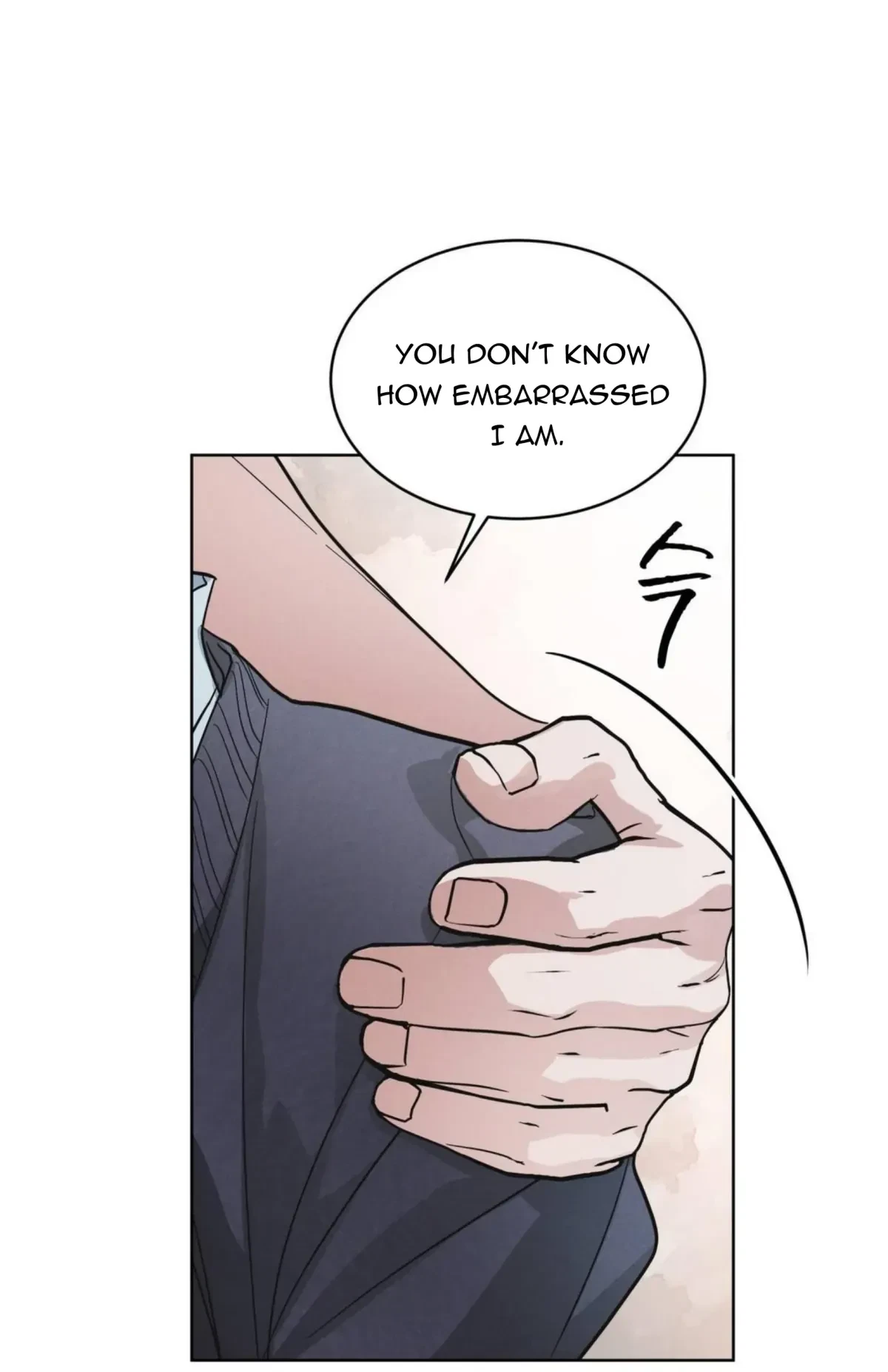 Chapter 34, page 24