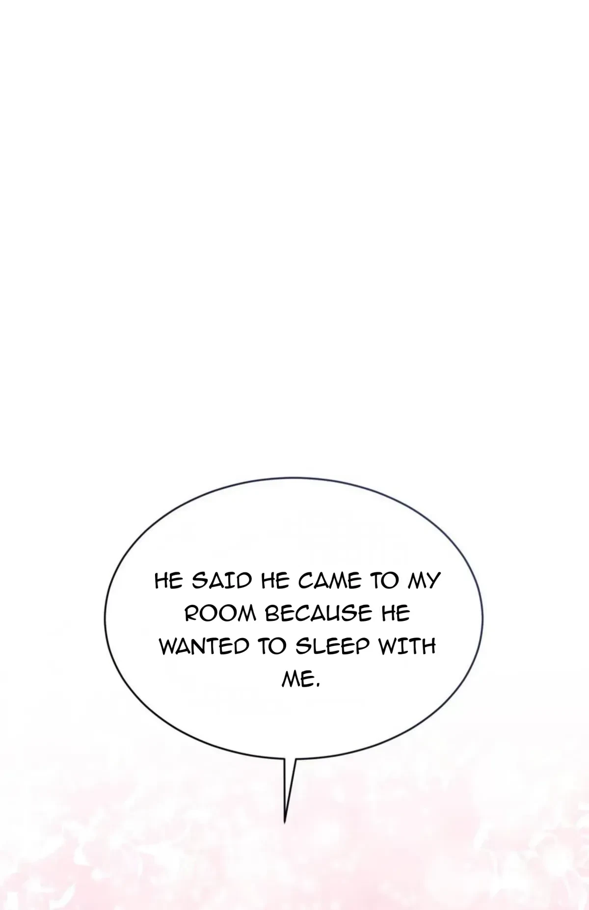 Chapter 34, page 25