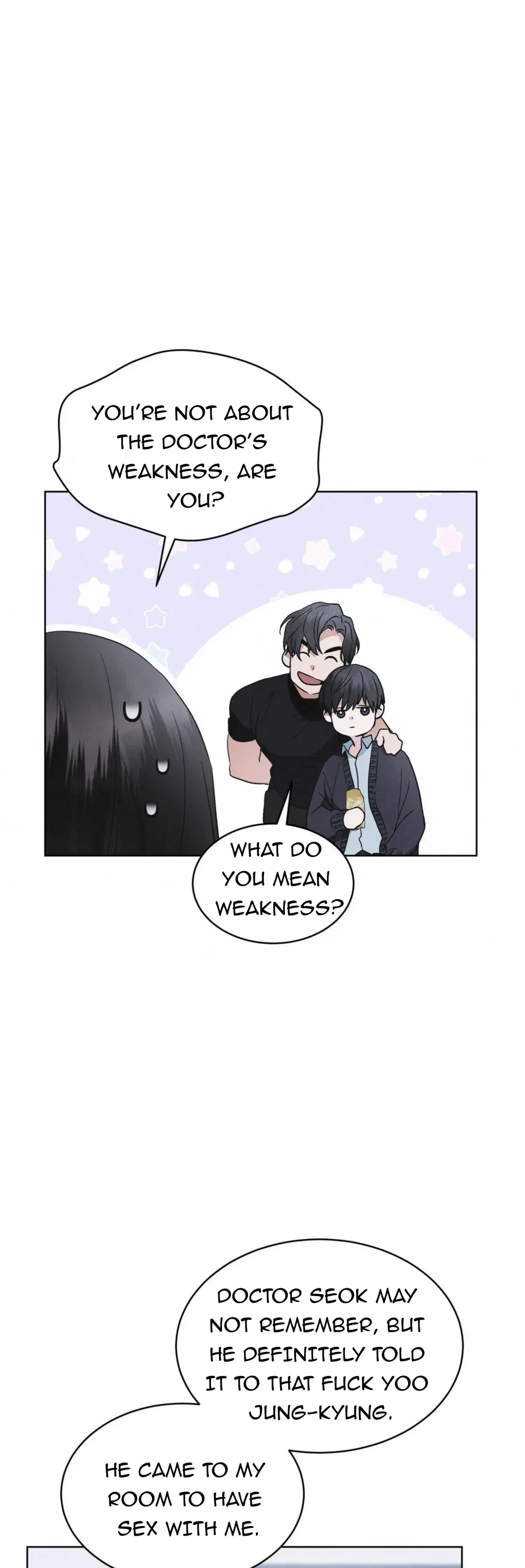 Chapter 34, page 27