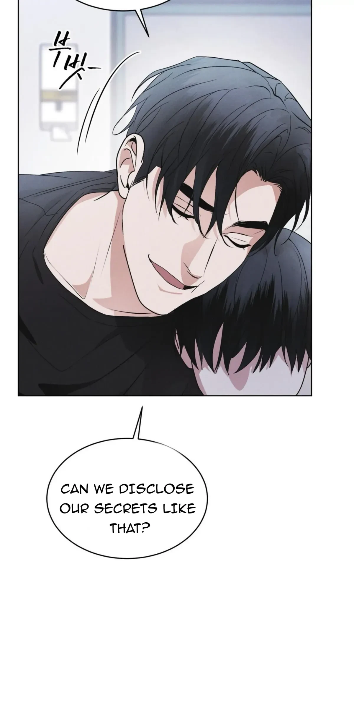 Chapter 34, page 28