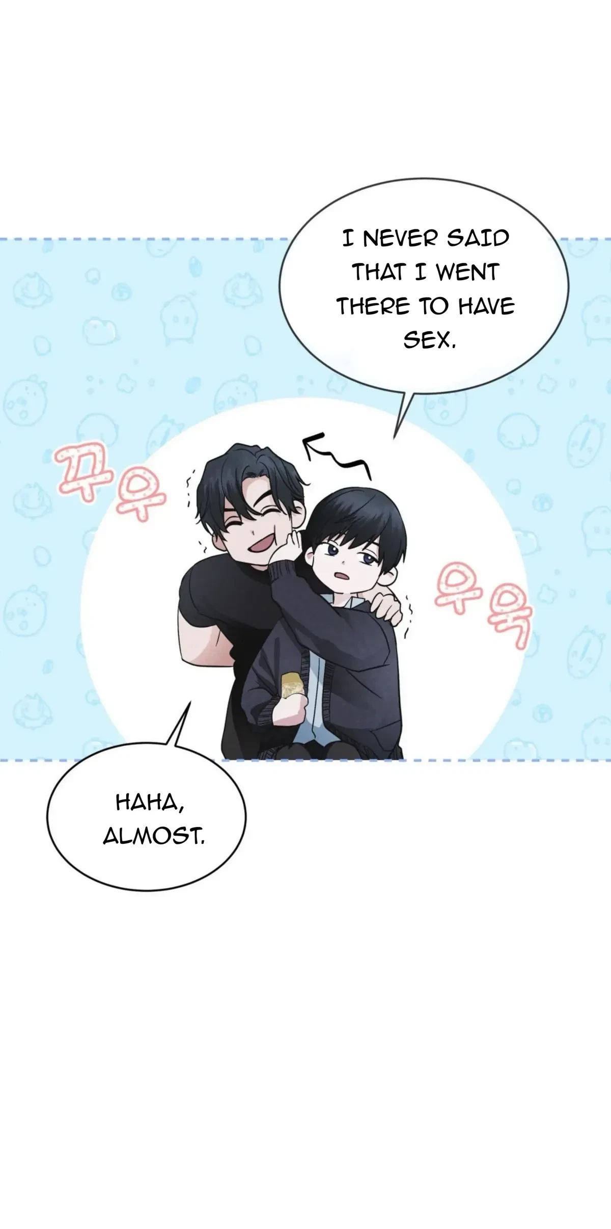 Chapter 34, page 29