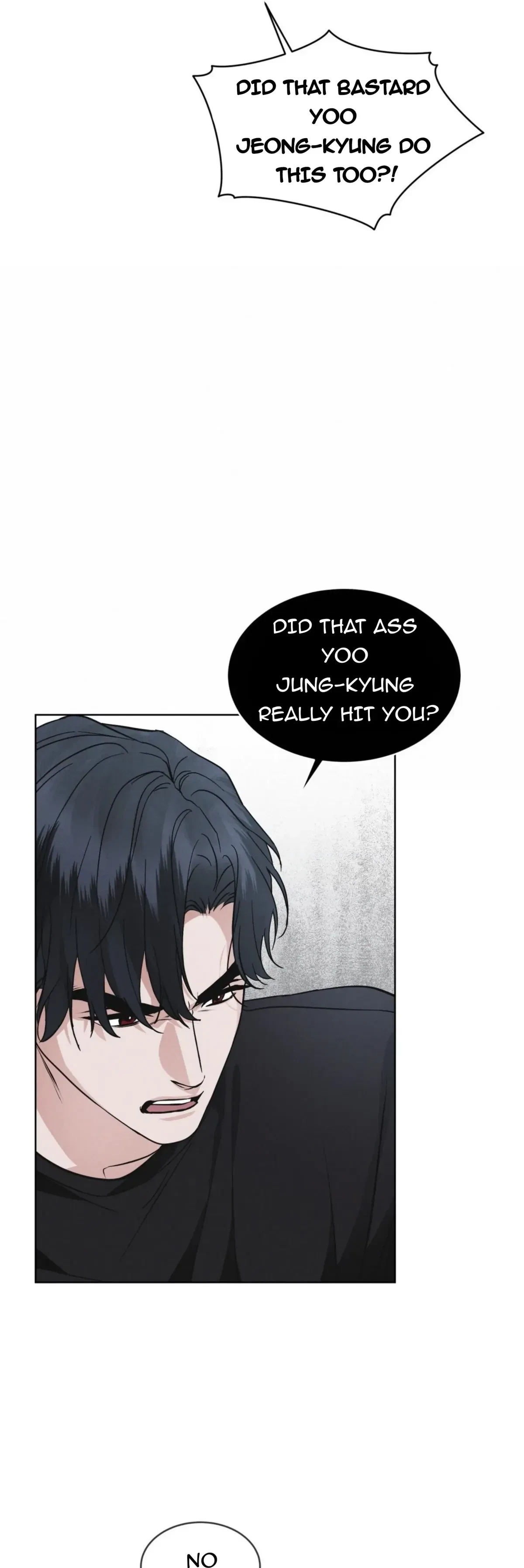 Chapter 34, page 34