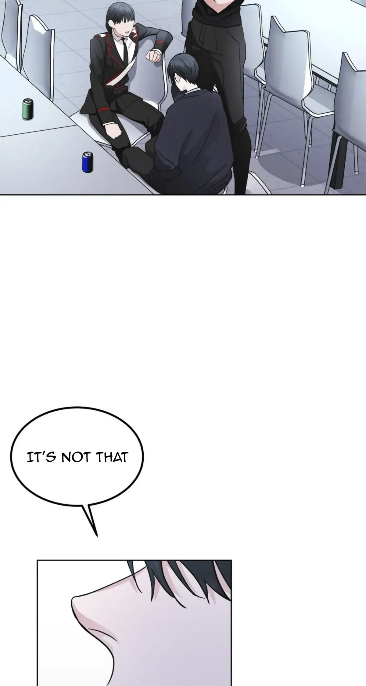 Chapter 34, page 36