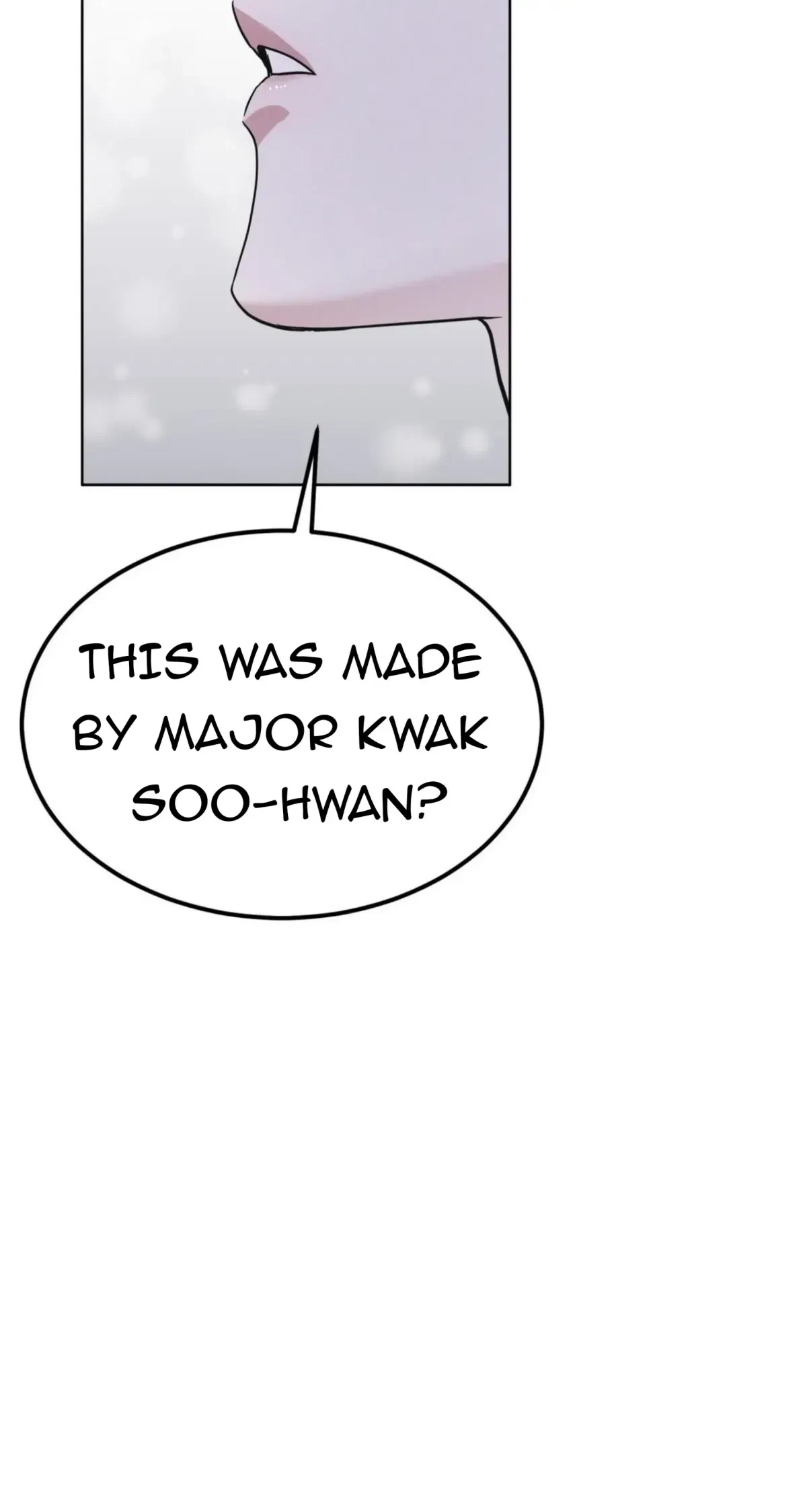 Chapter 34, page 37