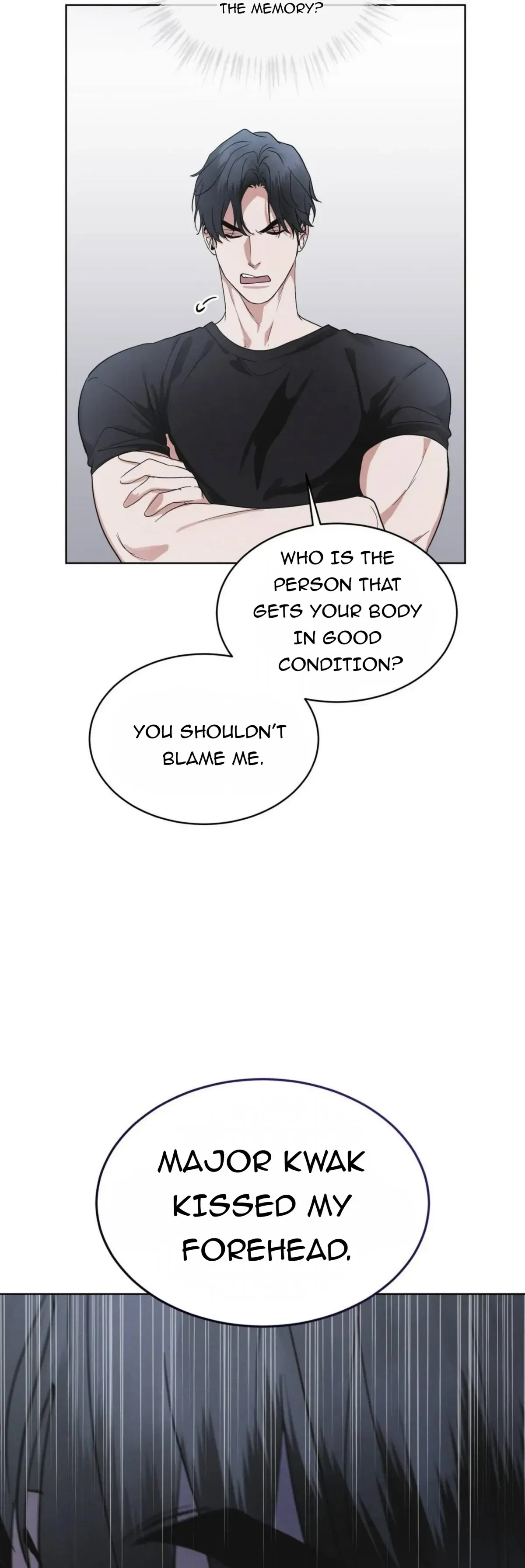 Chapter 34, page 39