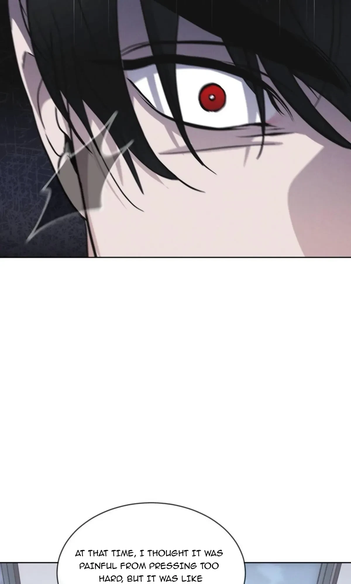 Chapter 34, page 40