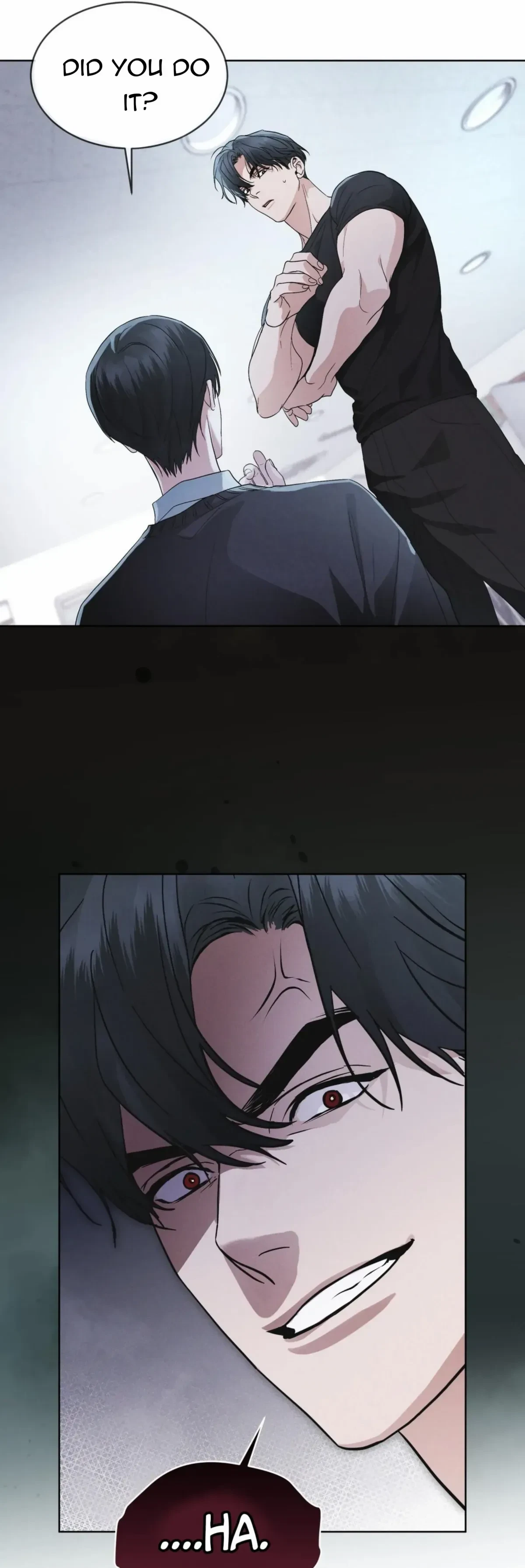 Chapter 34, page 42