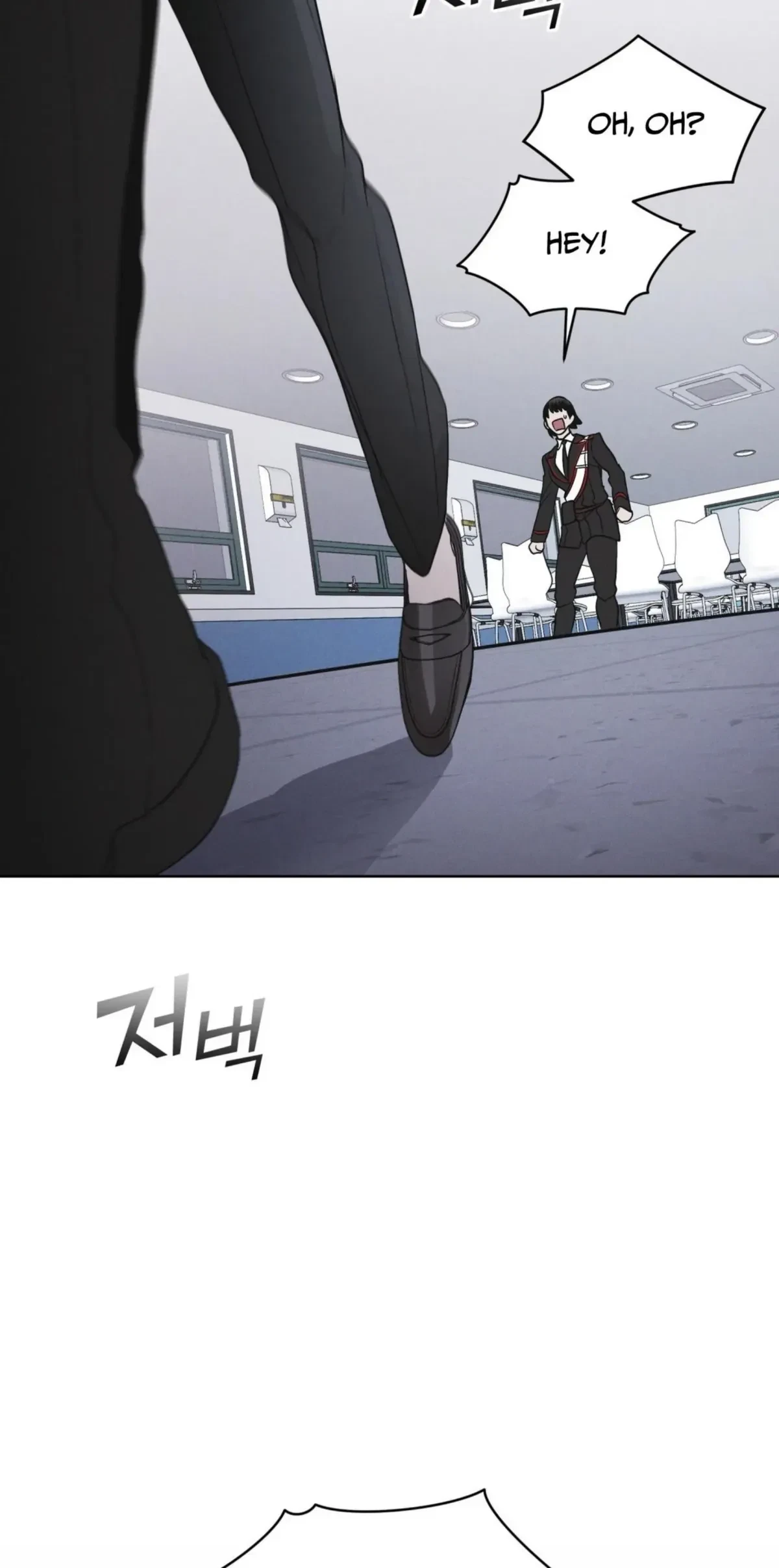 Chapter 34, page 44