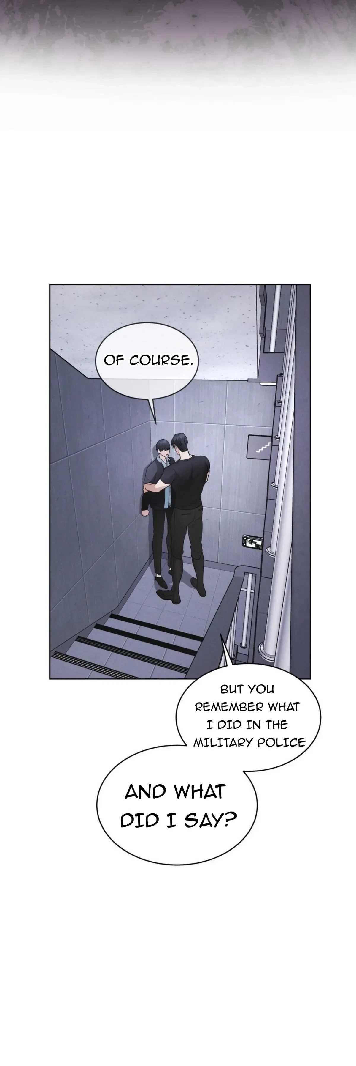 Chapter 34, page 50