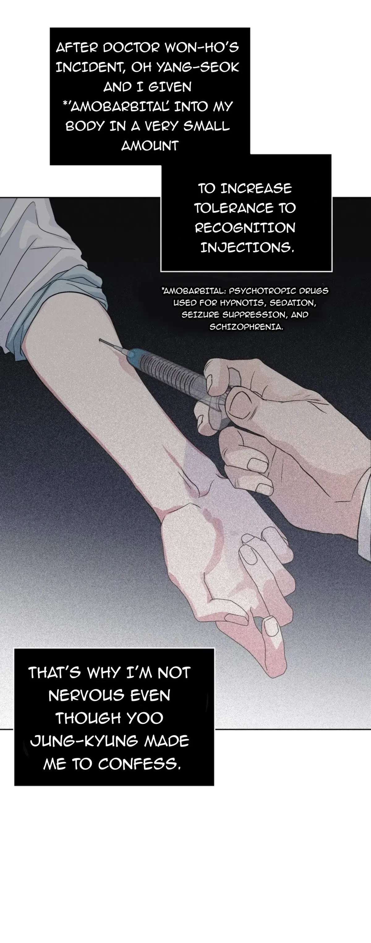 Chapter 34, page 51