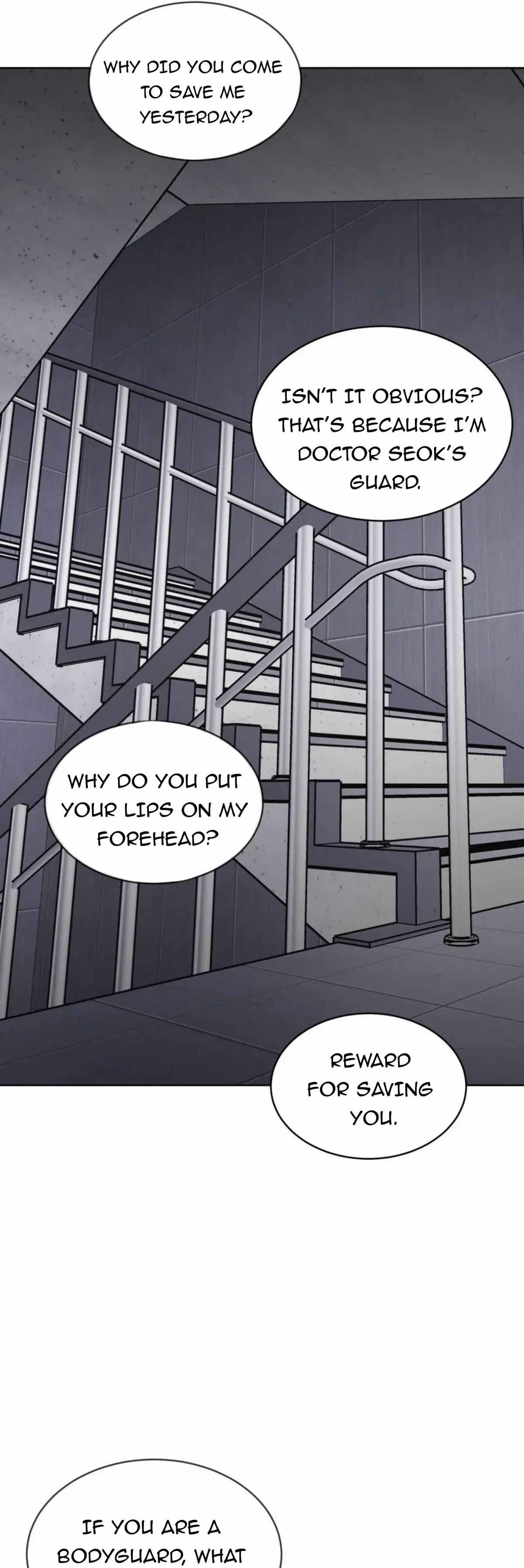 Chapter 34, page 53