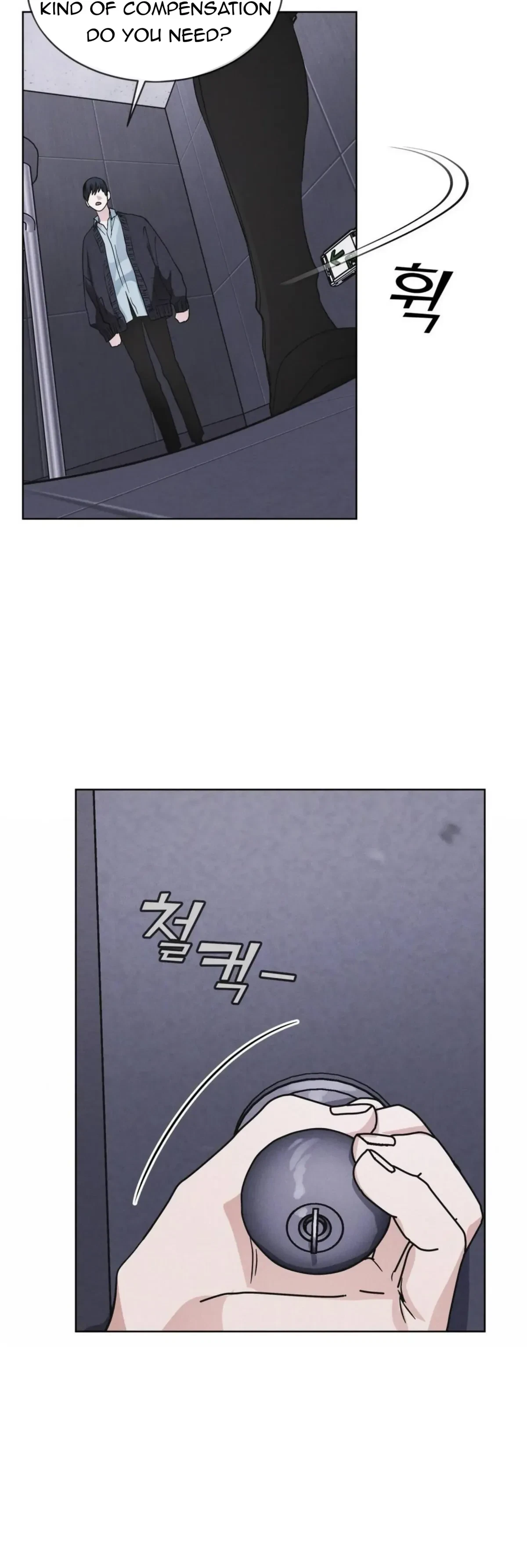 Chapter 34, page 54