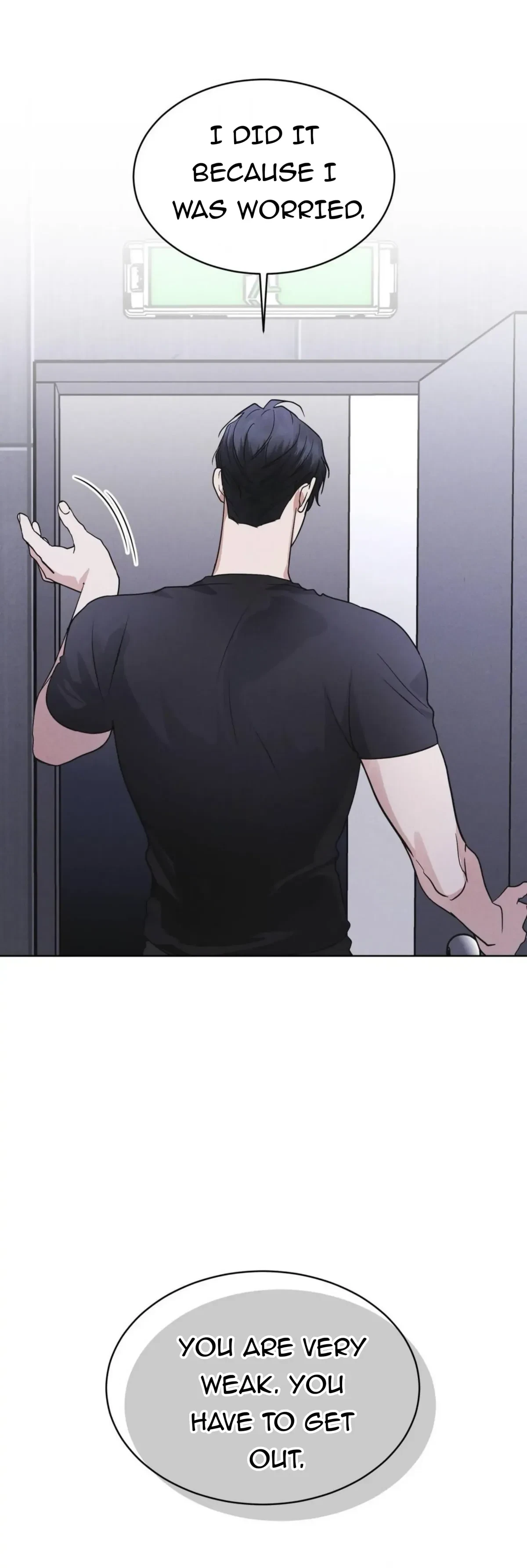 Chapter 34, page 55