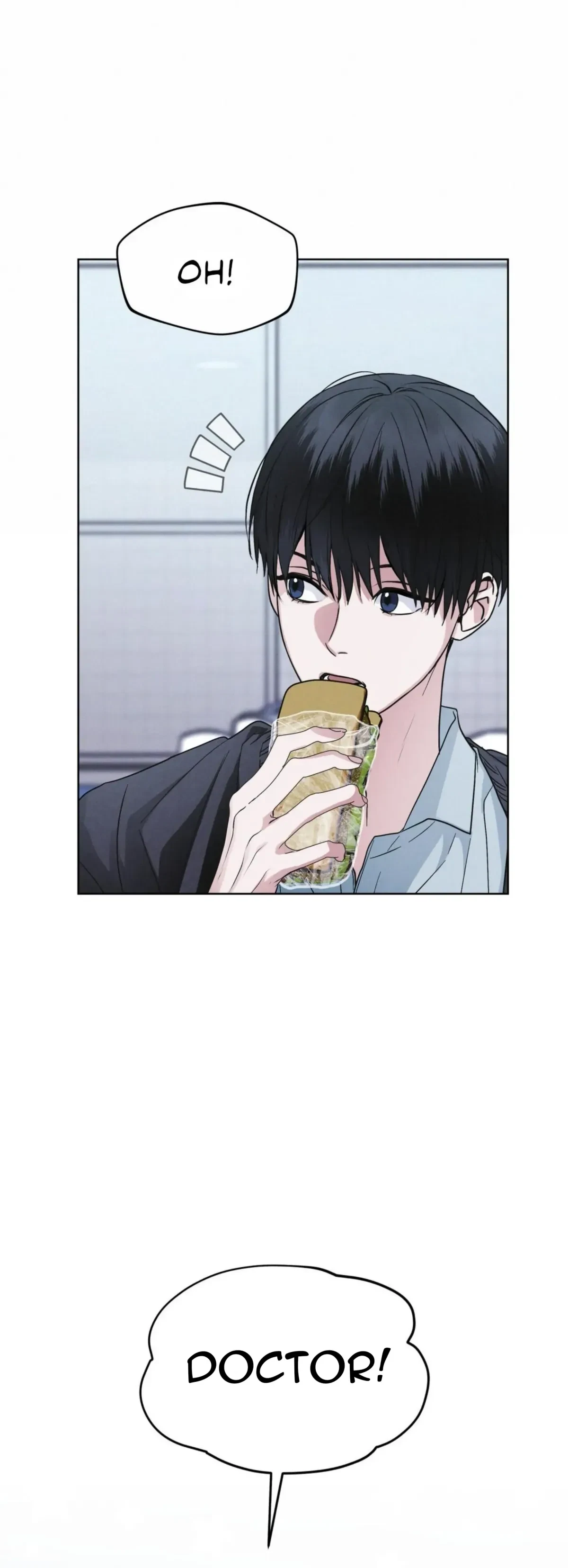 Chapter 34, page 7