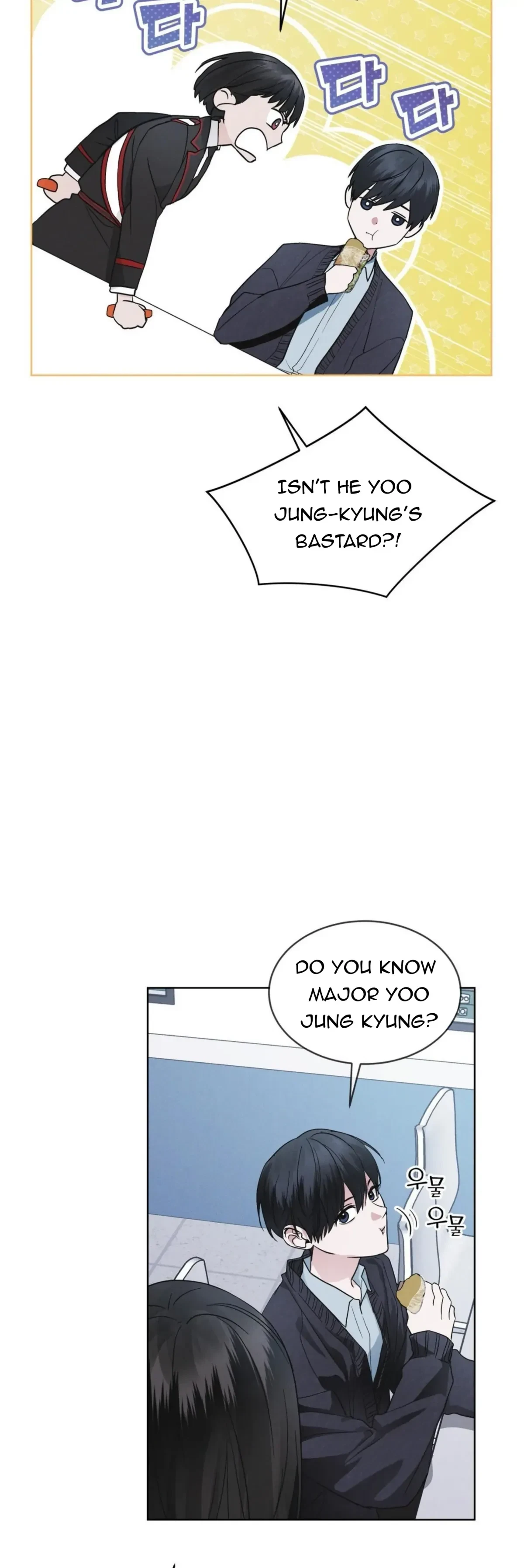 Chapter 34, page 9