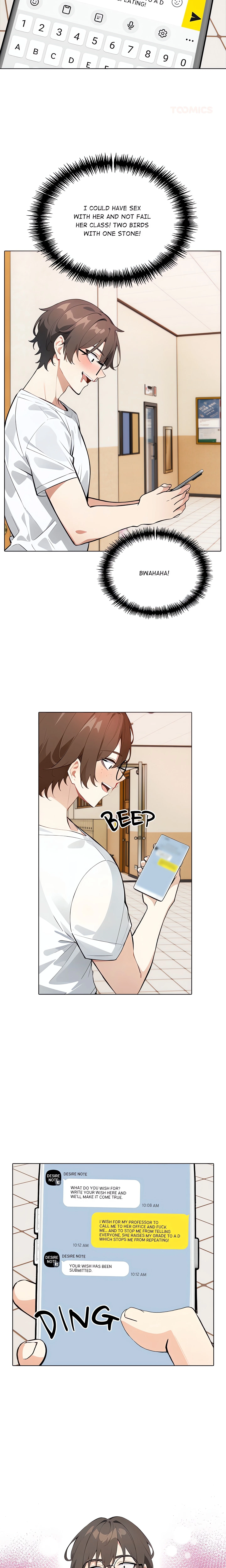 Chapter 13, page 10