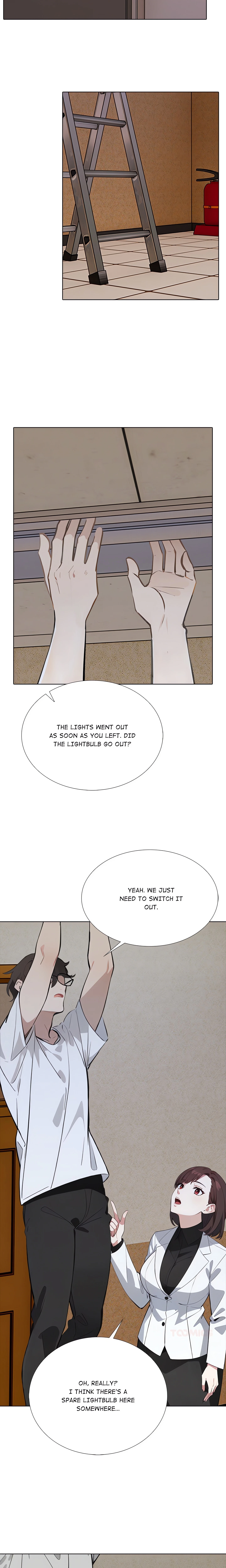 Chapter 13, page 13