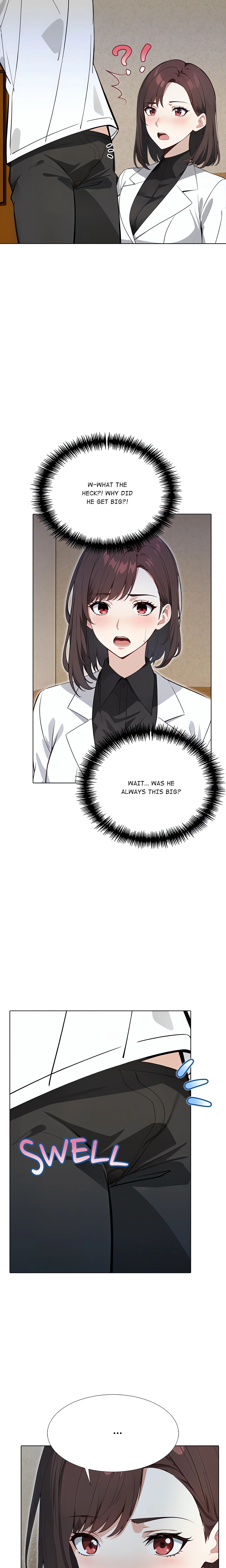Chapter 13, page 14
