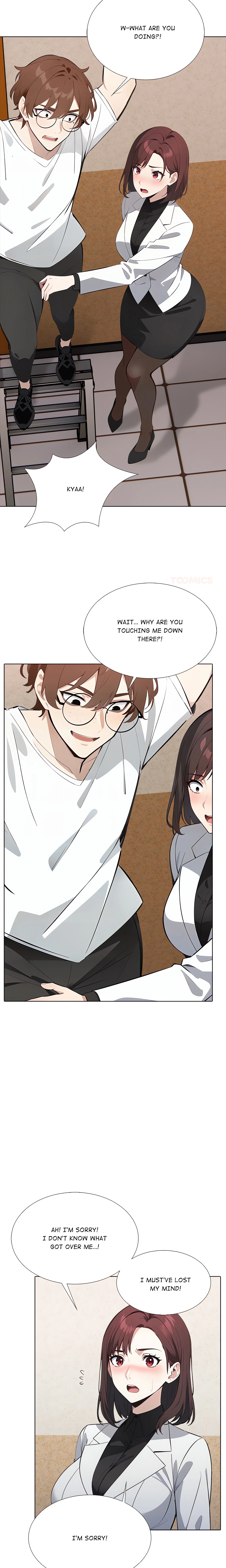 Chapter 13, page 16
