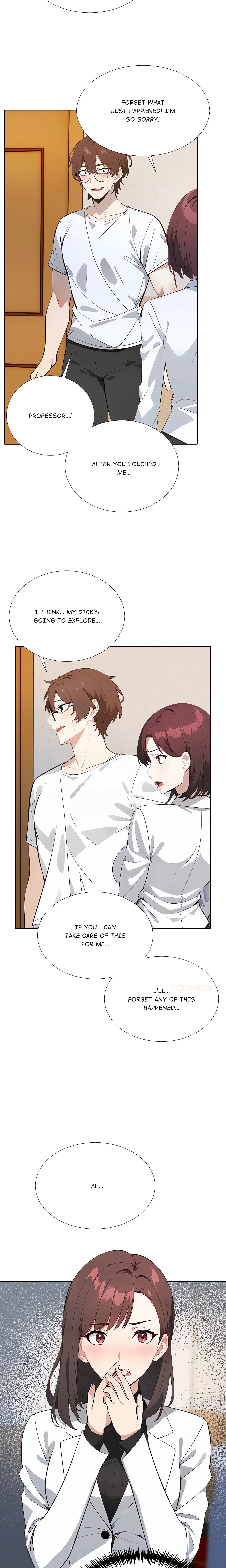Chapter 13, page 17