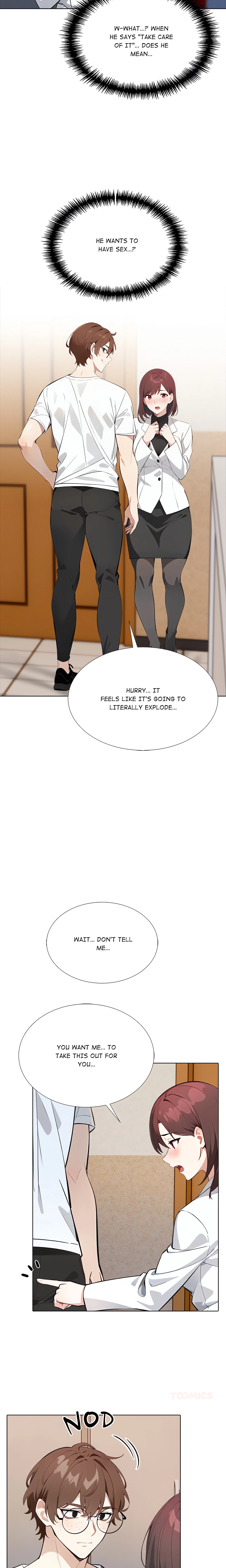 Chapter 13, page 18