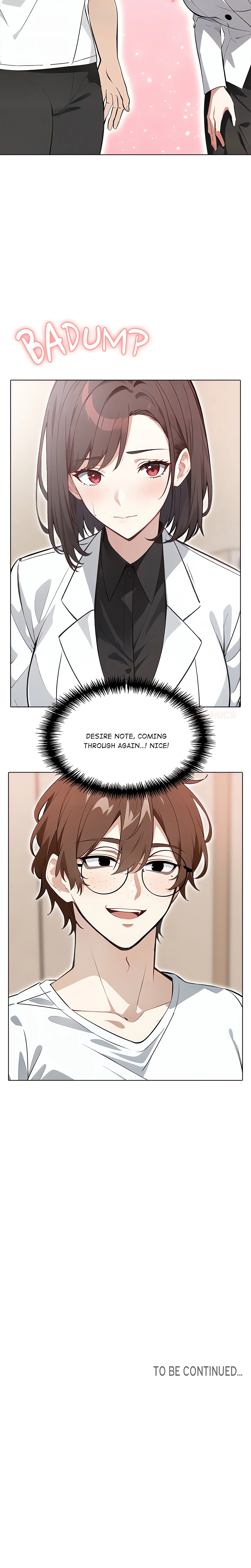 Chapter 13, page 21