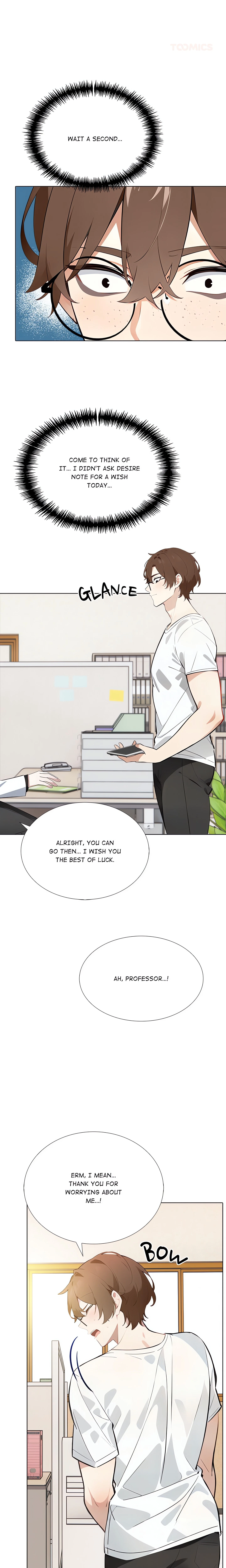 Chapter 13, page 5