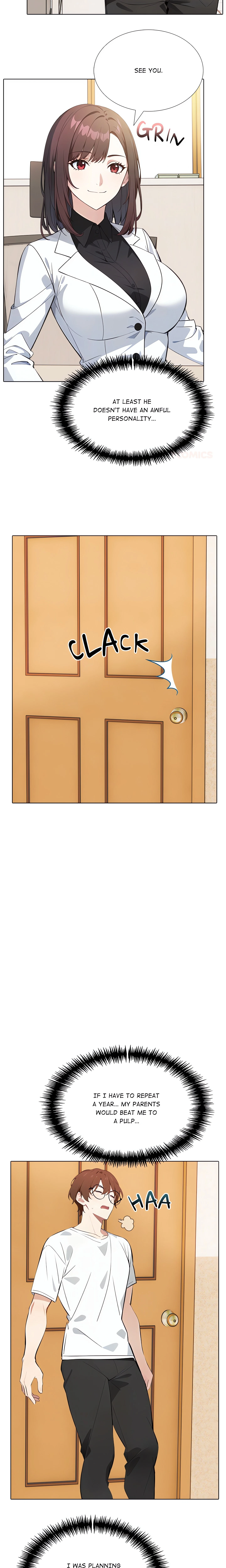 Chapter 13, page 6