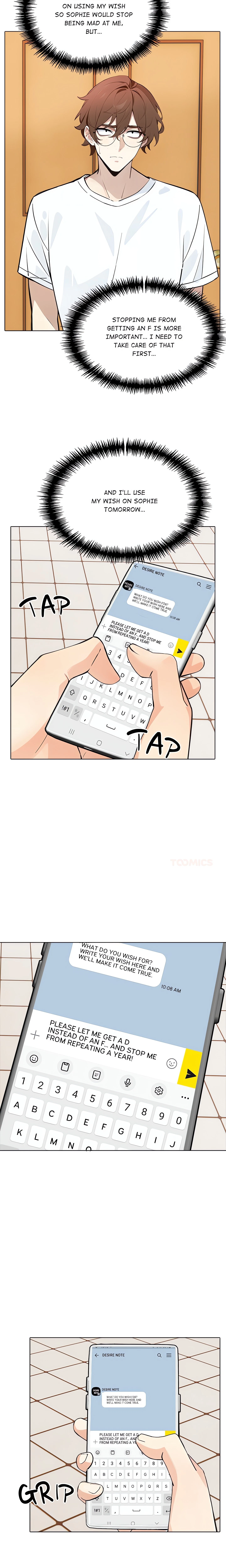 Chapter 13, page 7