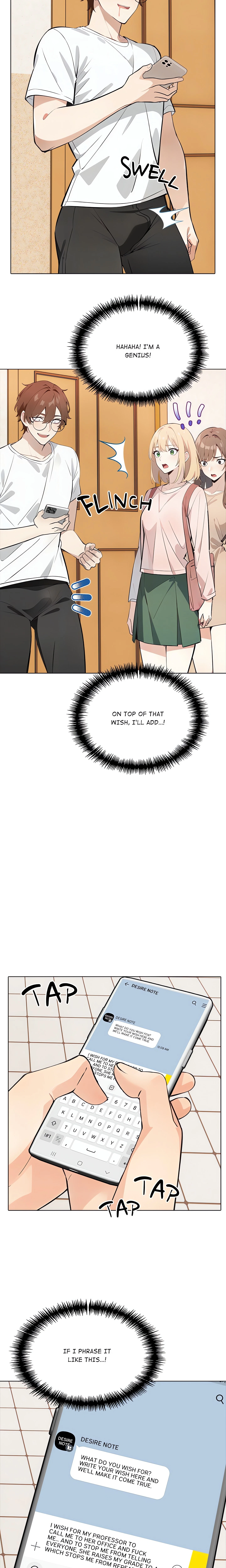 Chapter 13, page 9