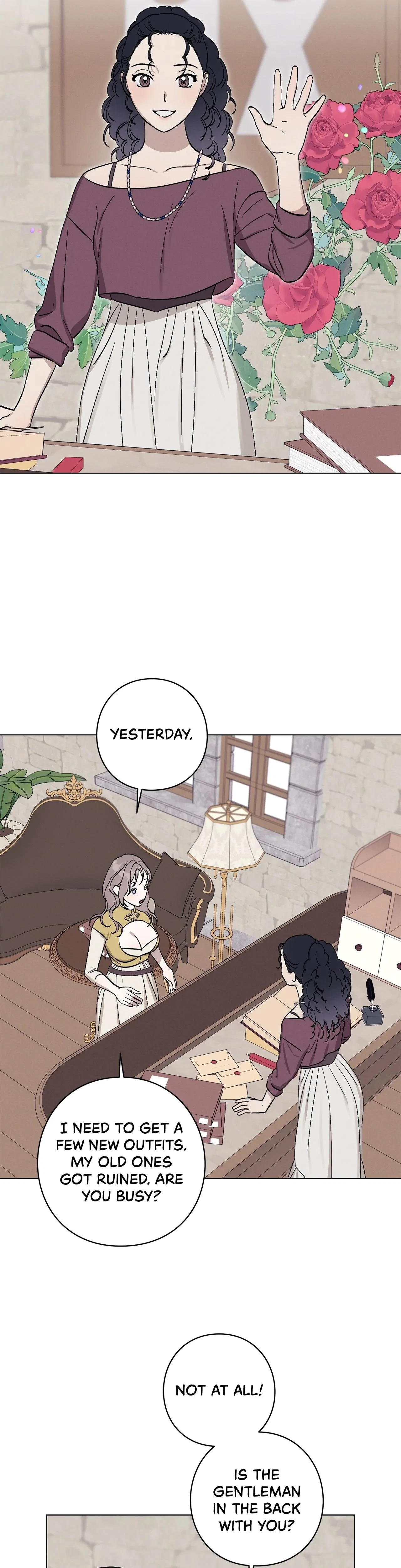 Chapter 12, page 10