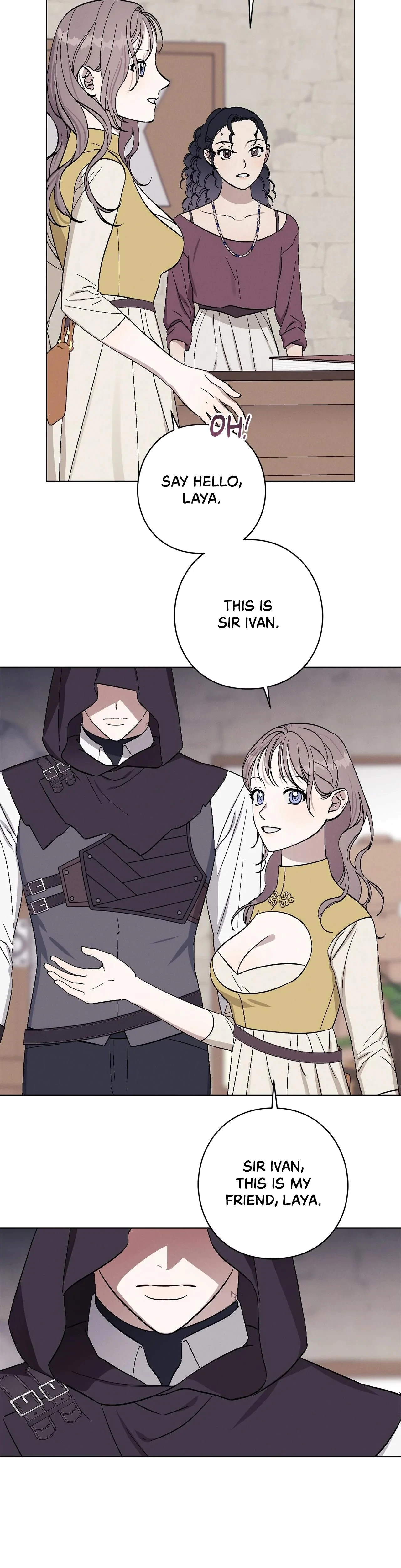 Chapter 12, page 11
