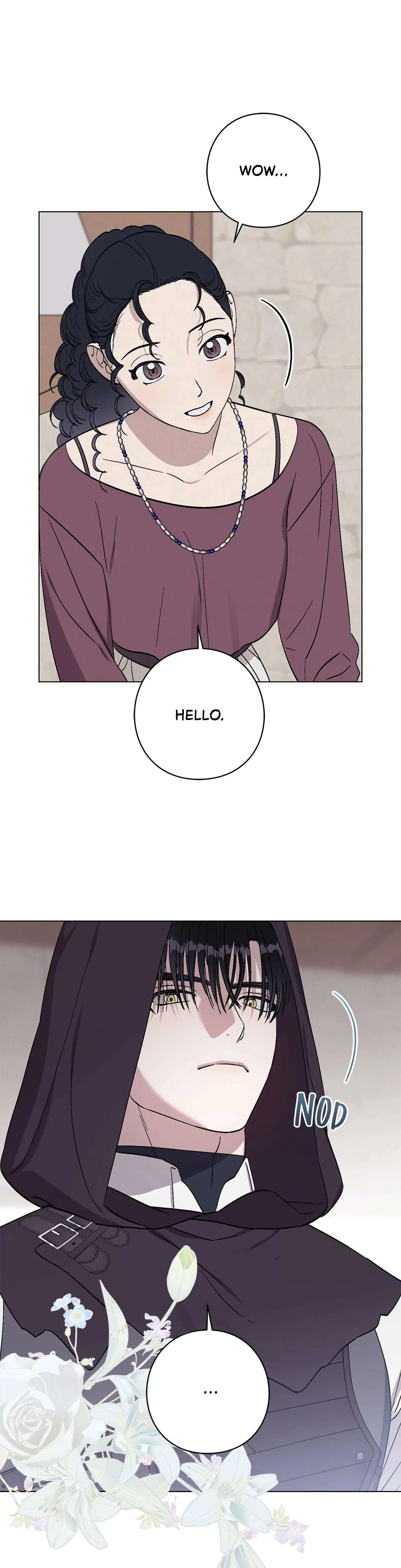 Chapter 12, page 12