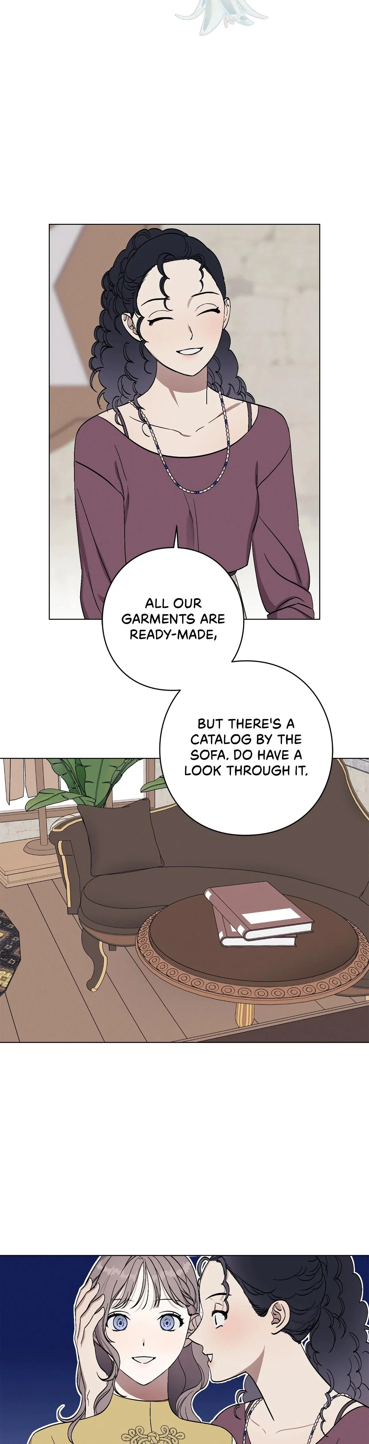 Chapter 12, page 13
