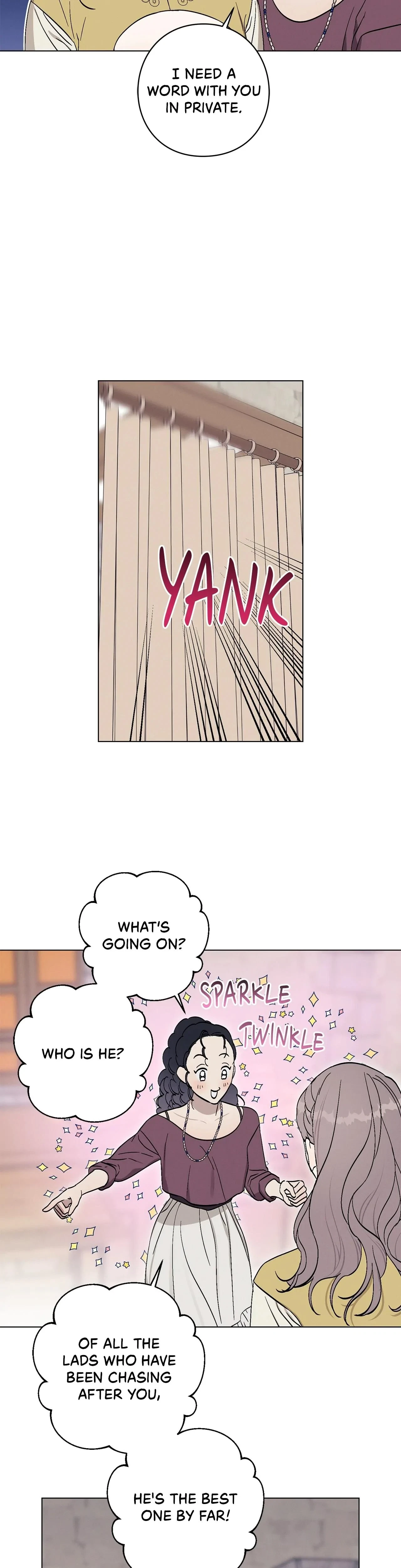 Chapter 12, page 14